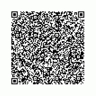 vCard 78615352209