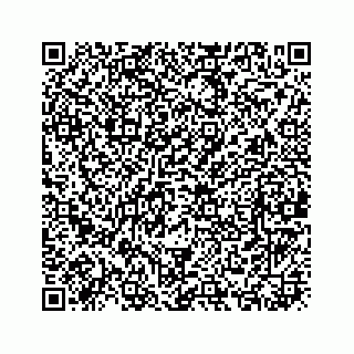 vCard 78615352210