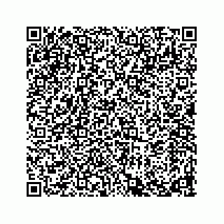 vCard 78615352211