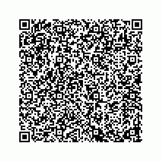 vCard 78615352212