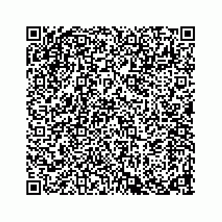 vCard 78615352213