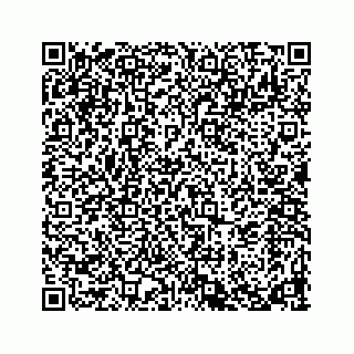 vCard 78615352214