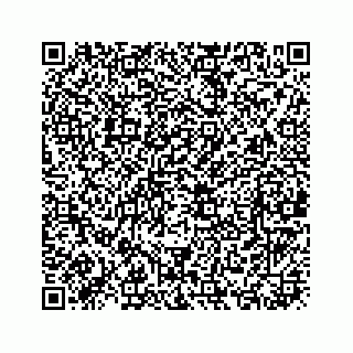 vCard 78615352215