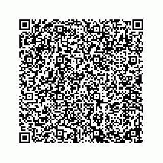 vCard 78615352216