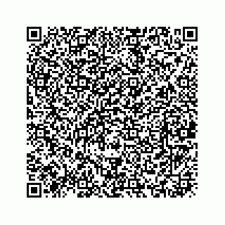 vCard 78615352217