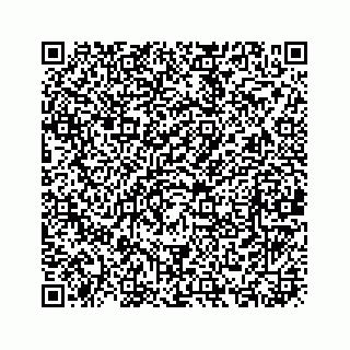 vCard 78615352218