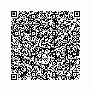 vCard 78615352219