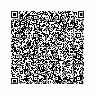 vCard 78615352220