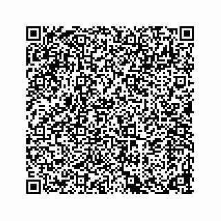 vCard 78615352221