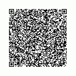 vCard 78615352222