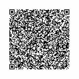 vCard 78615352223
