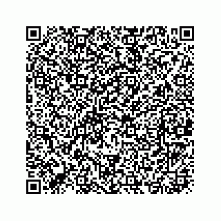 vCard 78615352224