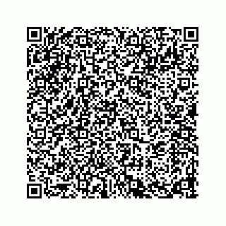 vCard 78615352225