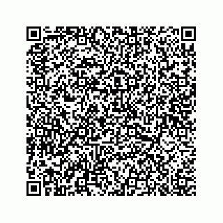 vCard 78615352226