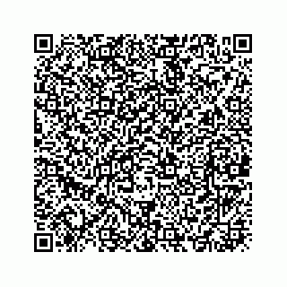 vCard 78615352227
