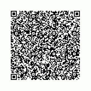 vCard 78615352228