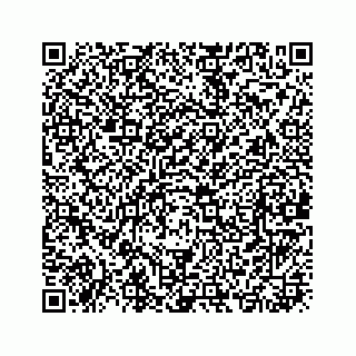 vCard 78615352229