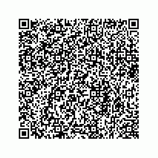 vCard 78615352230