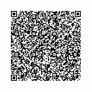 vCard 78615352231