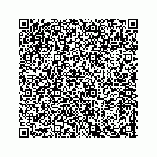 vCard 78615352232