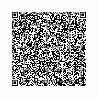 vCard 78615352233