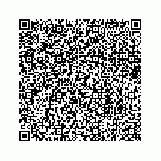 vCard 78615352234