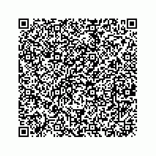 vCard 78615352235