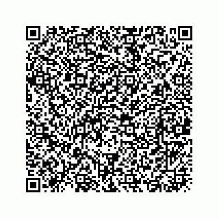 vCard 78615352236