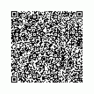 vCard 78615352237