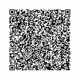 vCard 78615352238