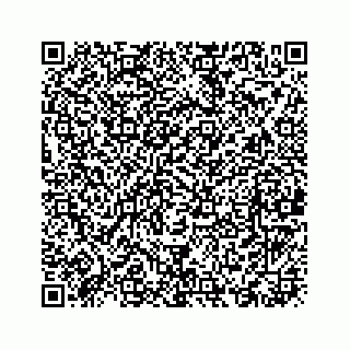 vCard 78615352239