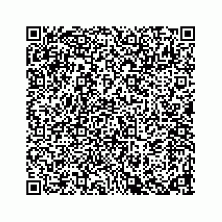 vCard 78615352240