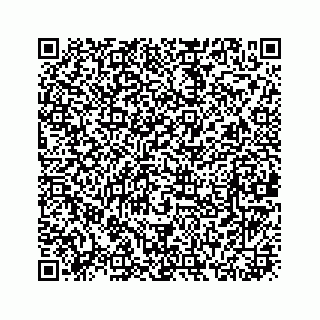 vCard 78615352241