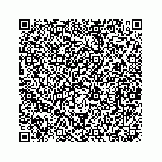 vCard 78615352242