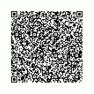 vCard 78615352243