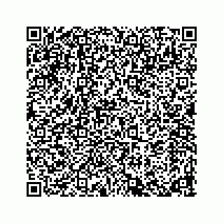 vCard 78615352244