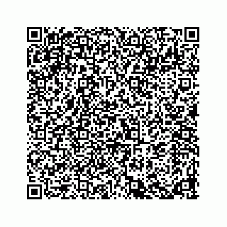 vCard 78615352245