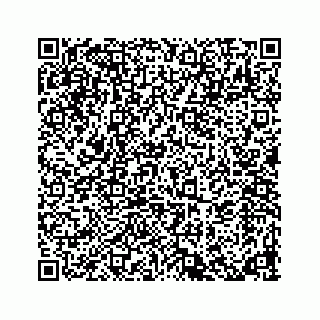 vCard 78615352246