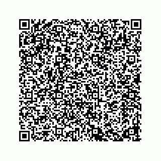 vCard 78615352247