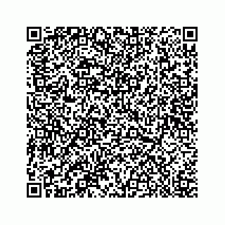 vCard 78615352248