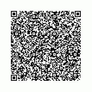 vCard 78615352249