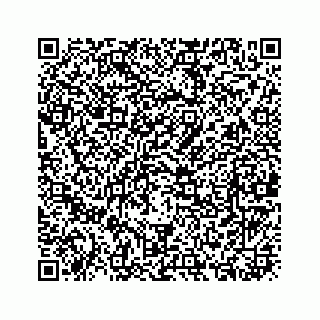 vCard 78615352250