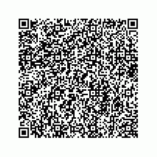 vCard 78615352251