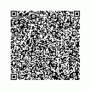 vCard 78615352252