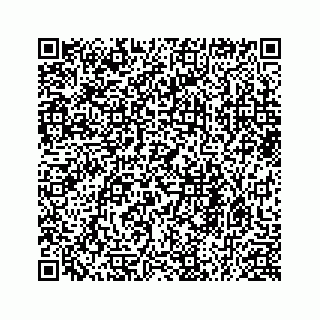 vCard 78615352253