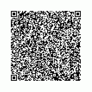 vCard 78615352254