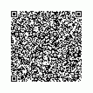 vCard 78615352255