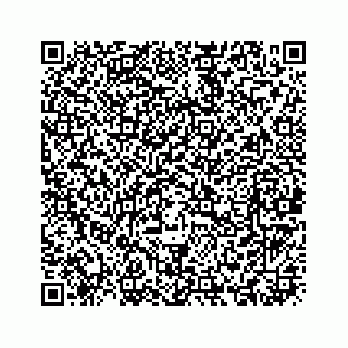 vCard 78615352256