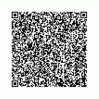 vCard 78615352257
