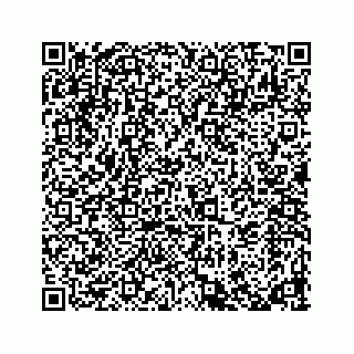 vCard 78615352258